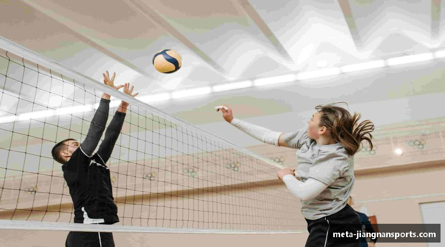 江南体育(JIANGNAN SPORTS)官方网站-江南体育APP